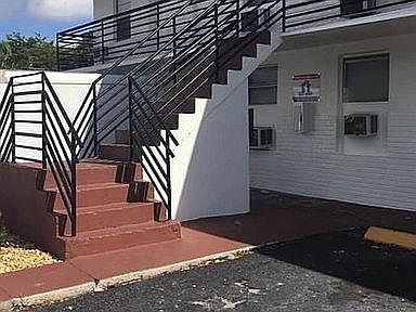 1st image of 840 NW 5th Ave #3