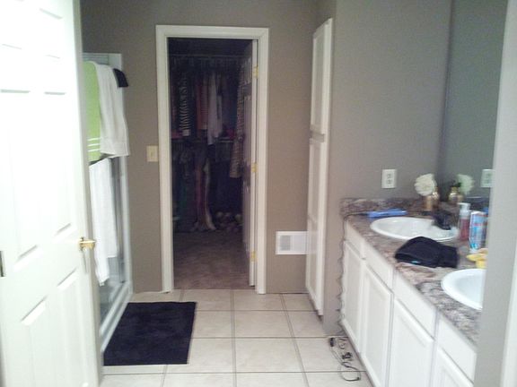 2nd image of 25020 W 63rd St