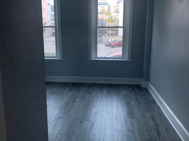 1418 Newton St NW #2 — Photo 11