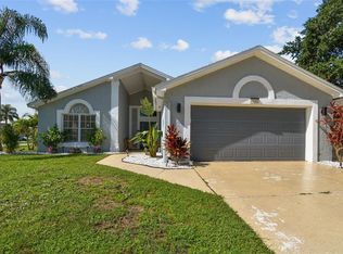 1502 Vernon Ct, Brandon, FL 33511