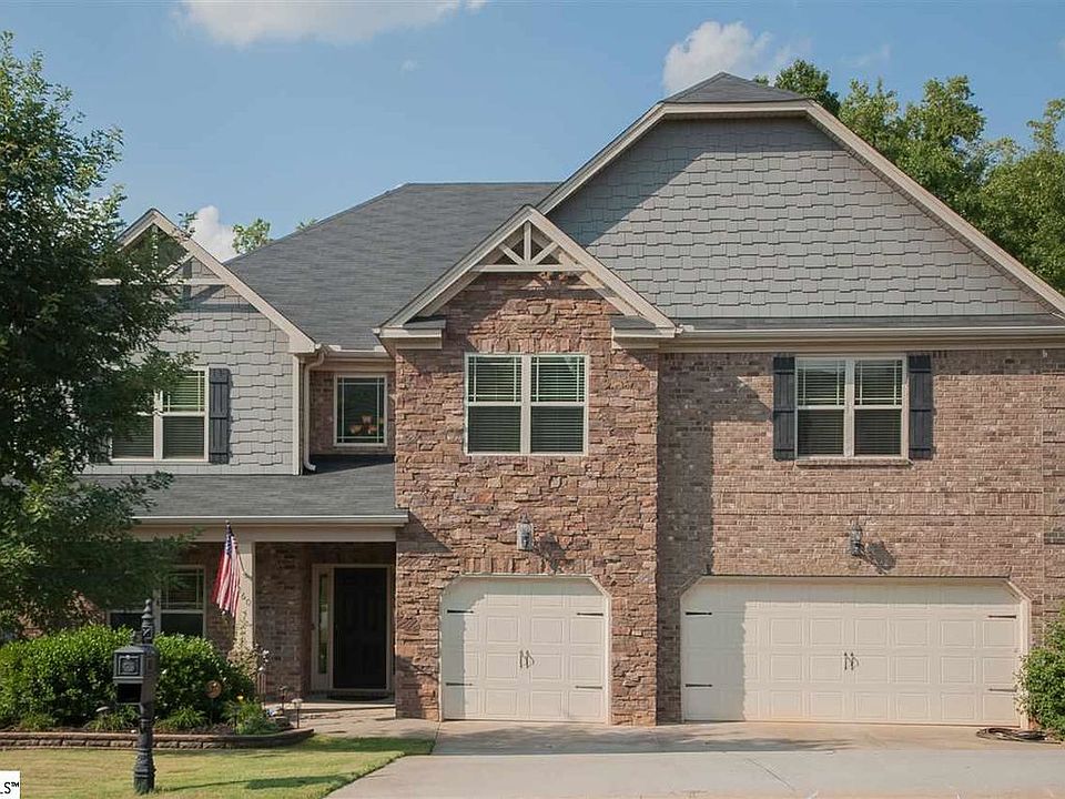 1st image of 260 Dairwood Dr