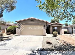 15147 N 137th Ln, Surprise, AZ 85379