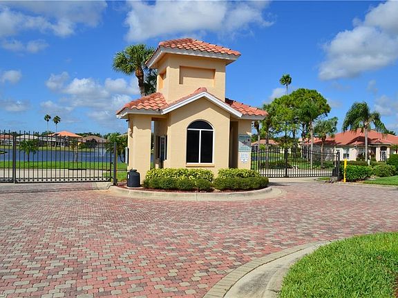 2nd image of 11326 Lakeland Cir