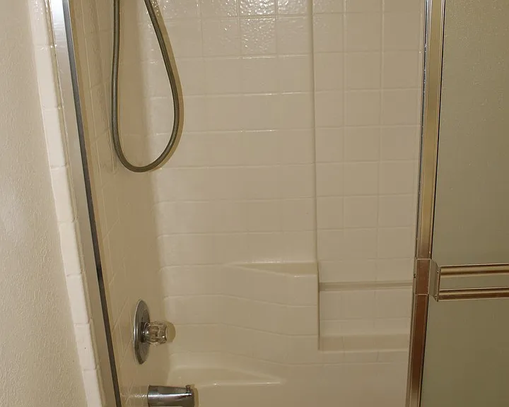 Pebble Cove Ct 8207 — Photo 27