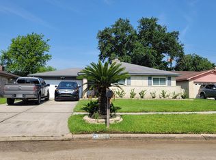 11939 Paramount Ln, Houston, TX 77067