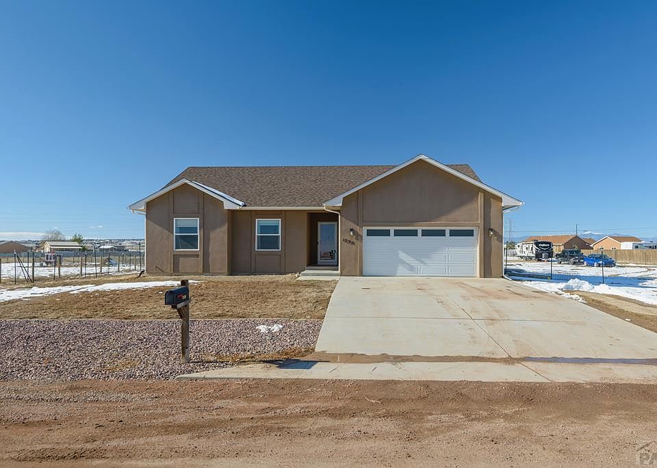1st image of 1735 N Bear Gulch Ln