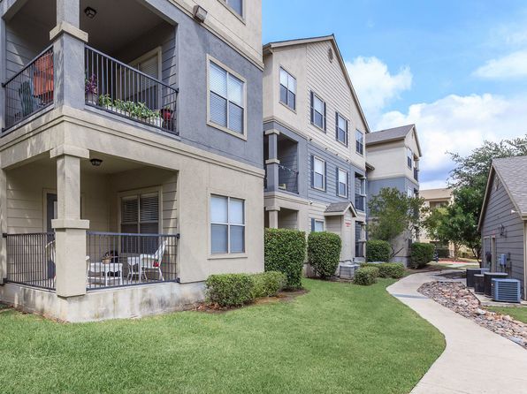 1001 Leah Ave #4-436