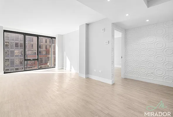 Rented by Mirador Real Estate | media 68