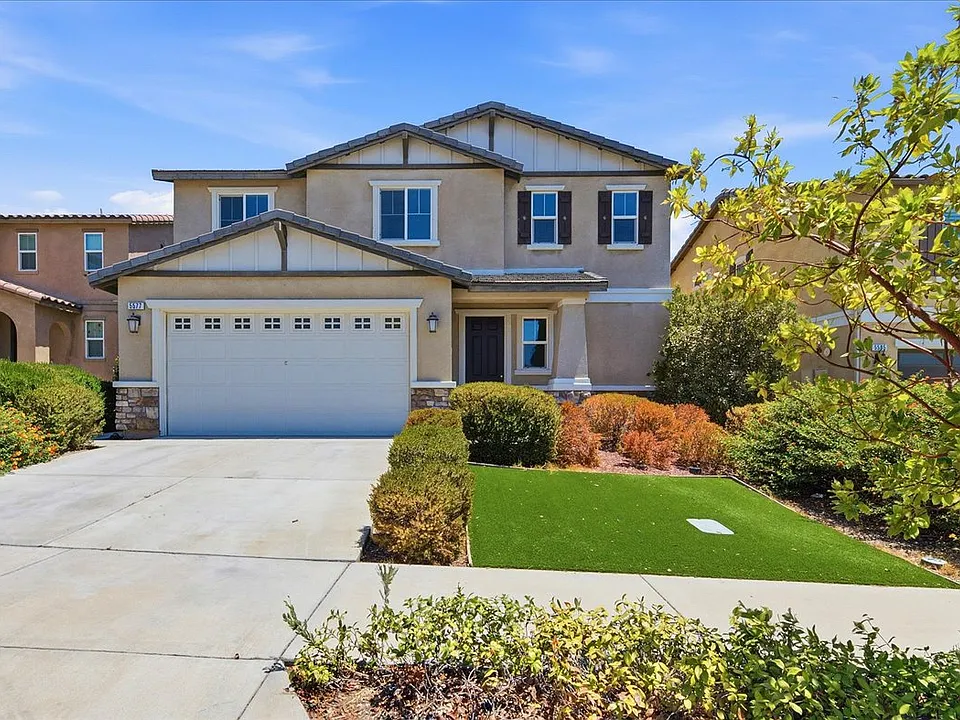 5577 Bella Way