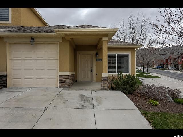 1st image of 5037 W Boulder Crest Dr