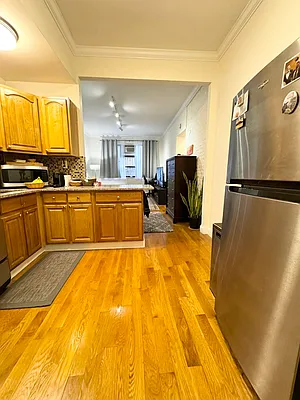 Rented by Douglas Elliman | media 8