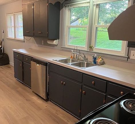 3rd image of 2175 Browns Chapel Rd