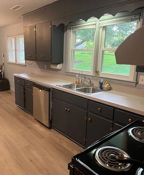 2175 Browns Chapel Rd — Photo 3