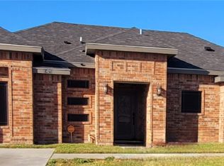 1421 Seabreeze St, Alice, TX 78332