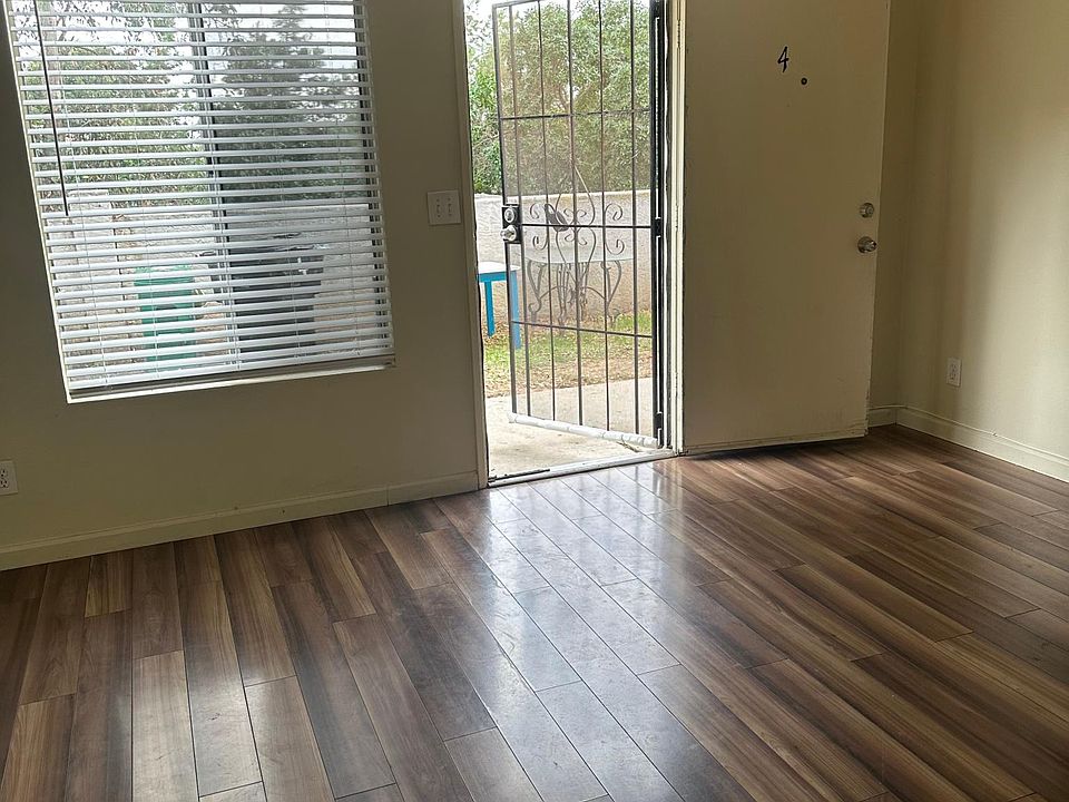 1st image of 6512 Kelly St #4