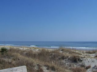 9915 Shipwreck Ct, EMERALD ISLE, NC 28594