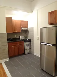 Rented by FirstService Realty (legacy)