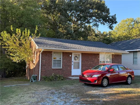 311 Avery Ave, High Point, NC 27265