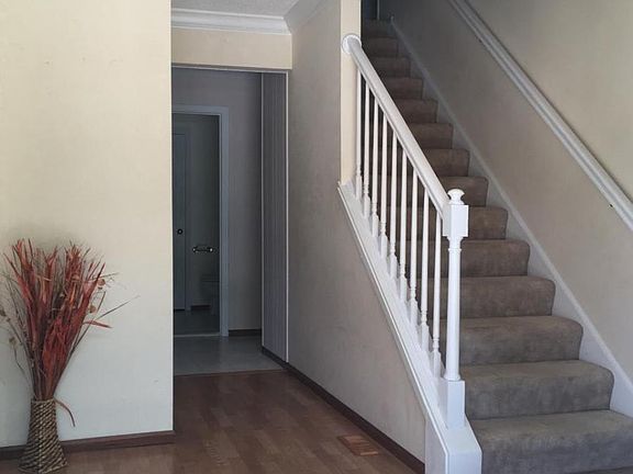 2nd image of 15739 Tambour Ct
