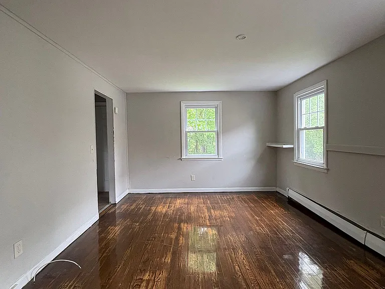 2 Kilborn St #75 — Photo 4