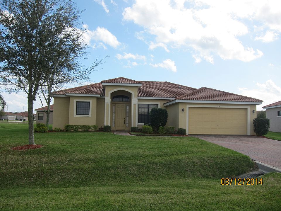 1st image of 433 Caraway Dr