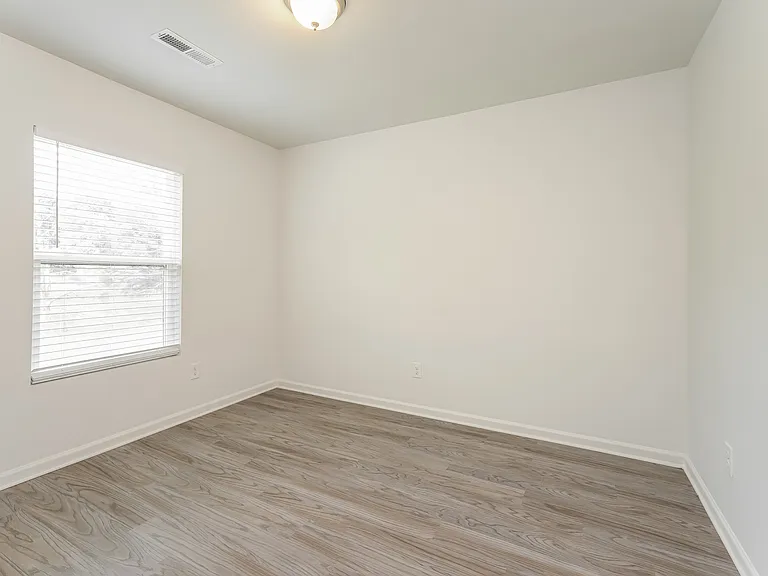4330 Shadi Green Ln — Photo 10