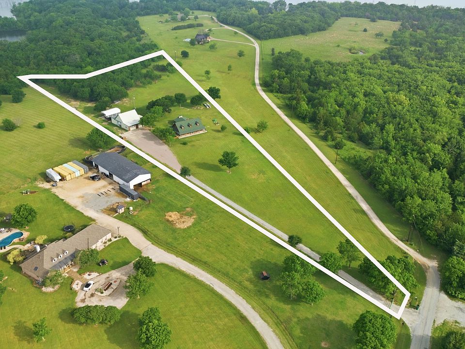 1st image of 465 Emberson Ranch Rd