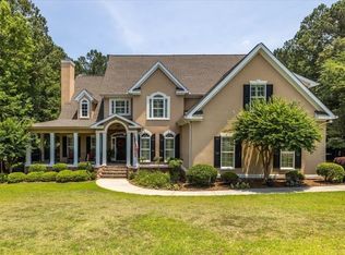 80 Wadley Station Ln, Macon, GA 31210