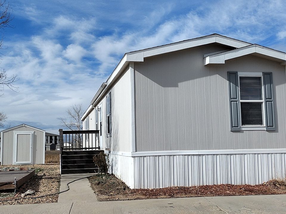 1st image of 10665 Titan Ave #323