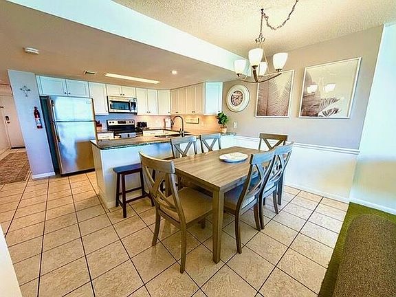 5th image of 912 N Waccamaw Dr. #905
