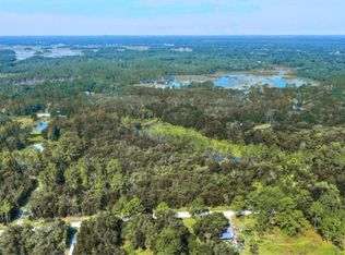 6520 N Nature Trl, Hernando, FL 34442