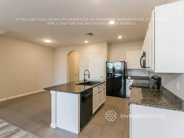 2731 Suncoast Blend Dr — Photo 5
