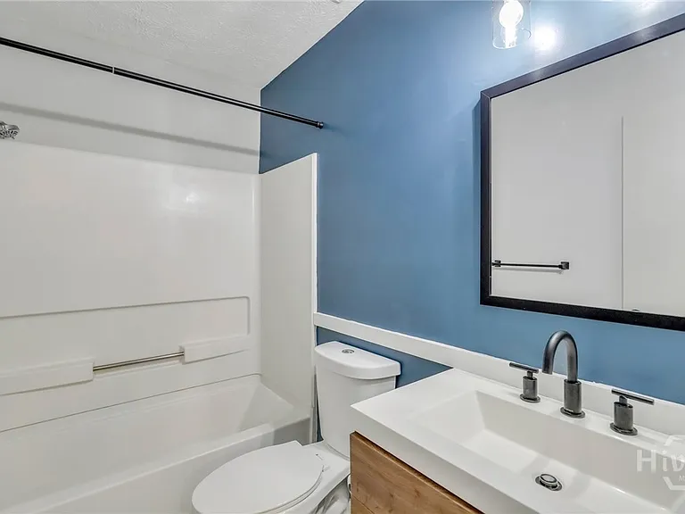 34 Quail Forest Dr — Photo 28