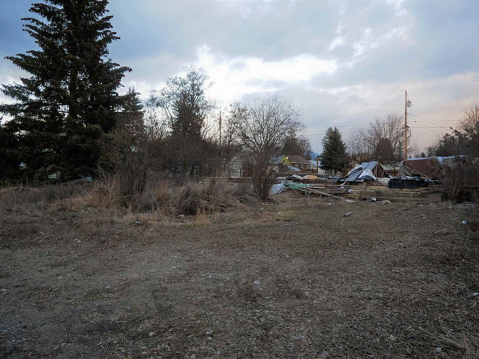 1st image of 608 S Washington Ave