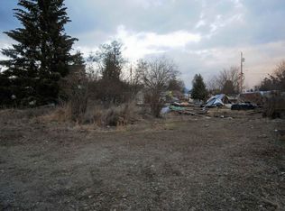 608 S Washington Ave, Newport, WA 99156