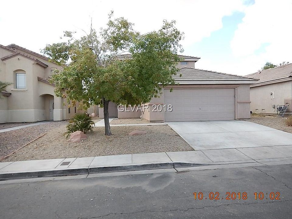 1st image of 4465 Gracemont Ave #0