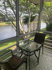 202 Oxford 100, West Palm Beach, FL, 33417