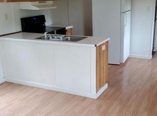 13600 Quince Rd LOT 3, Neosho, MO 64850