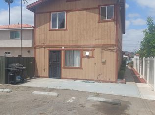 126 Highland Ave #3, Riverside, CA 92507