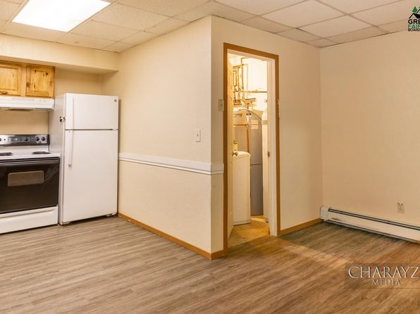 fairbanks-alaska-219807916 picture