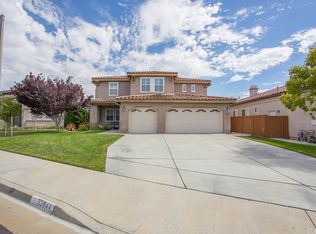 33844 Pegase Ct, Temecula, CA 92592