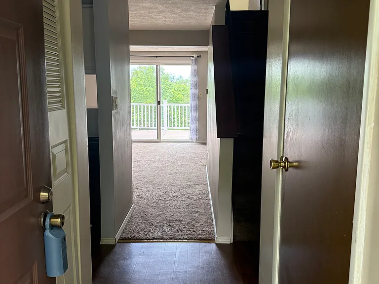 309 Redrome Cir W — Photo 8