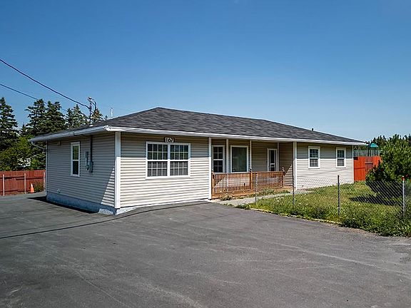 2nd image of 167 Main Road