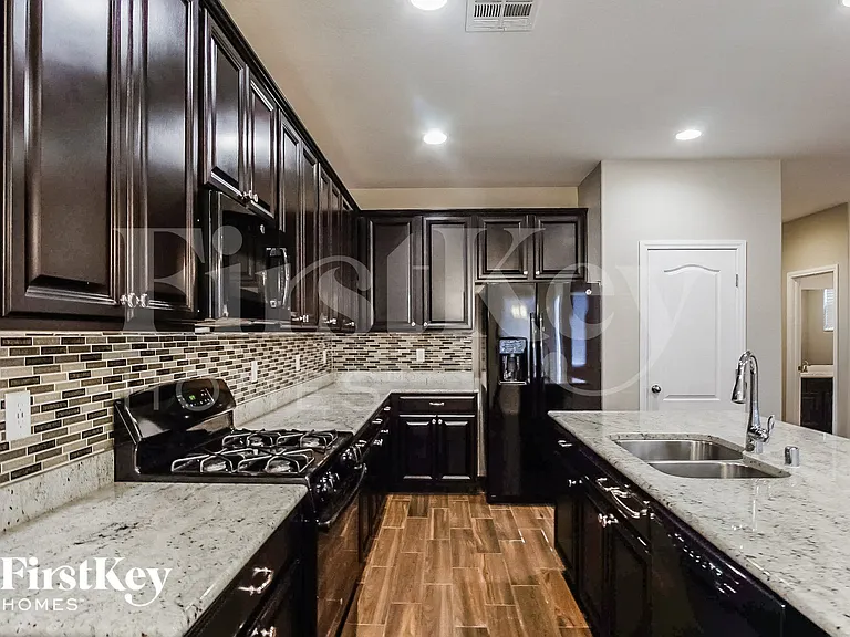 11277 Tuckermuck Bay Ct — Photo 6