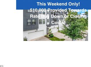916 Waterside View Dr, Raleigh, NC 27606