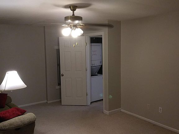 2nd image of 966 Branch Dr #D