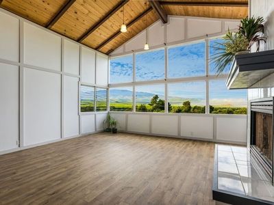 64-5254 Puu Nani Dr, Kamuela, HI, 96743