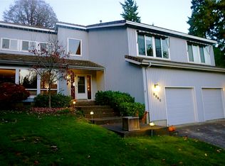 6890 SW 161st Pl, Beaverton, OR 97007