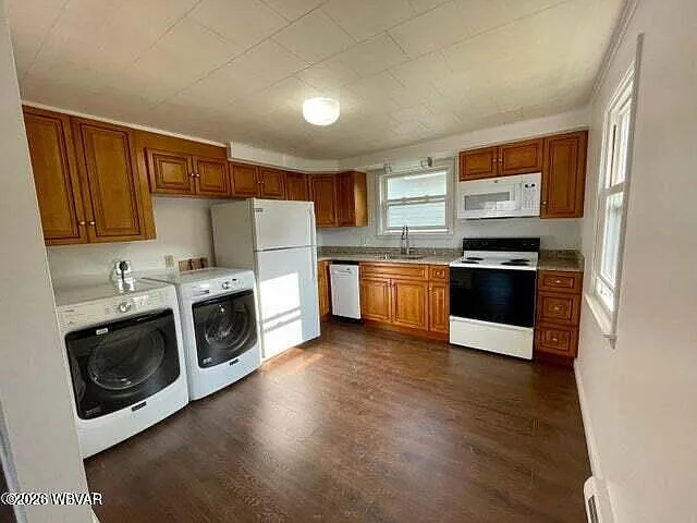 129 N Arch St #2 — Photo 4