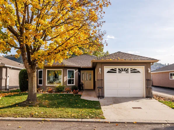 615 Glenmeadows Rd Unit 13, Kelowna, BC V1V 1N9